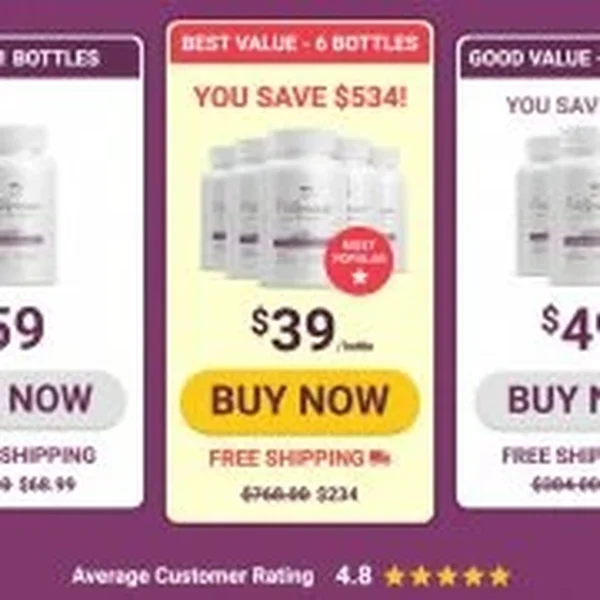 Fitspresso-price - Canada